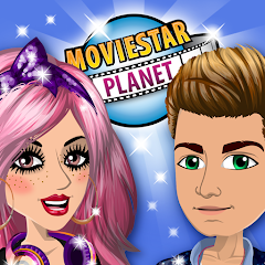 MovieStarPlanet: Classic
