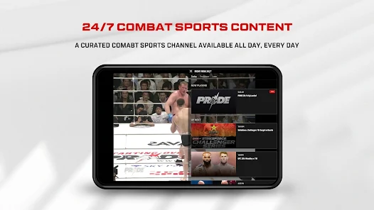 Screenshot 9