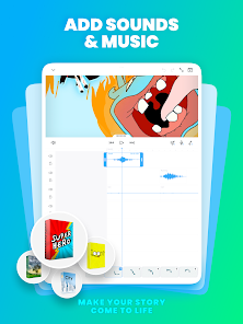 Screenshot 25