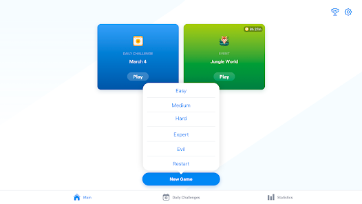 Screenshot 23
