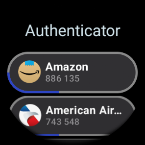 Screenshot 22