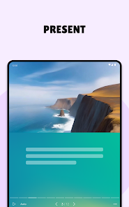 Screenshot 18