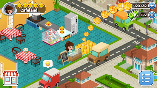 Screenshot 16