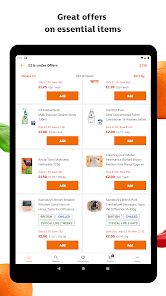 Screenshot 11