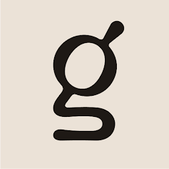 Goodreads: Book Reviews