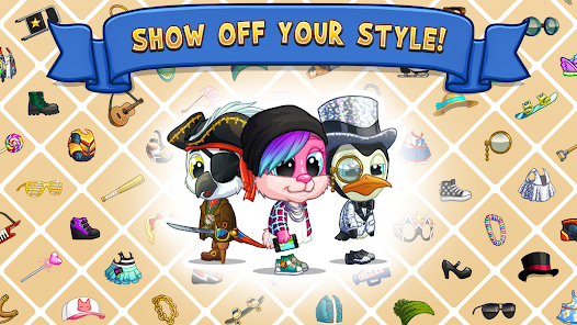Screenshot 12