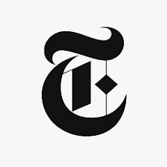 NYTimes: US and Global News
