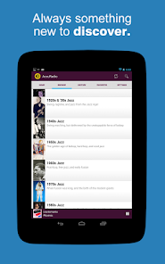 Screenshot 20