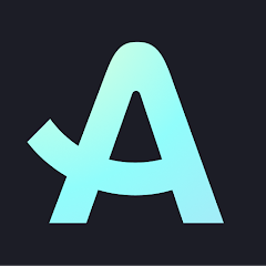 Aloha Browser (Beta)