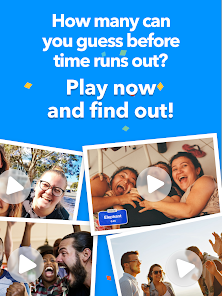 Screenshot 21