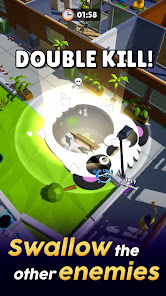 Screenshot 21