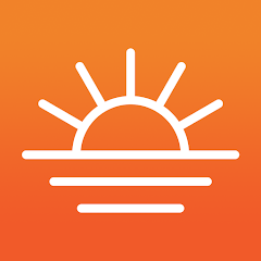 Daily Prayer App