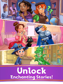 Screenshot 21