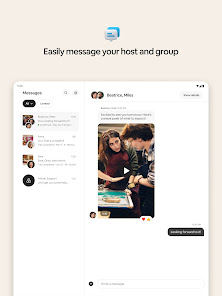Screenshot 21