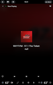 Screenshot 29