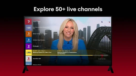 Screenshot 16
