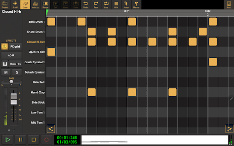 Screenshot 20