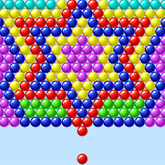 Bubble Pop