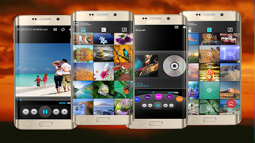 Screenshot 14