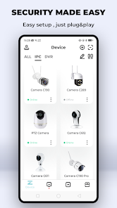 Screenshot 24