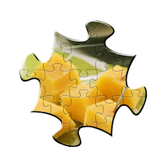 Jigsaw Puzzles