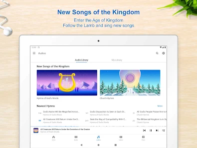 Screenshot 10
