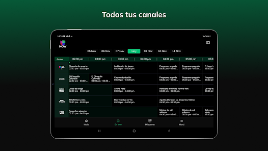 Screenshot 17