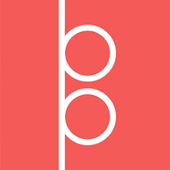 Blinq: Digital Business Card