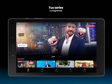 Screenshot 6