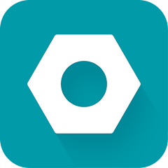 BILT: 3D Instructions