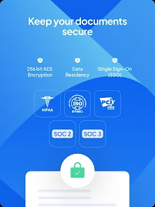 Screenshot 23