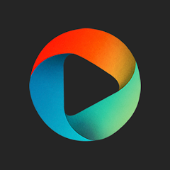TV & Streaming Guide America