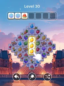 Screenshot 18