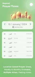 Screenshot 22