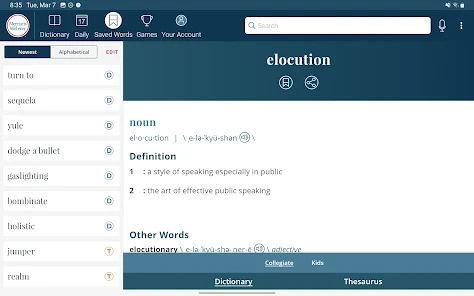 Screenshot 19