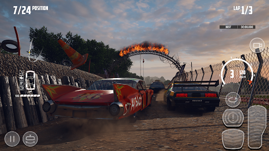 Screenshot 20