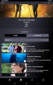 Screenshot 14