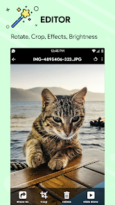 Screenshot 8