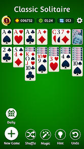 Screenshot 25