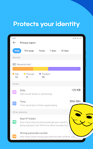 Screenshot 19