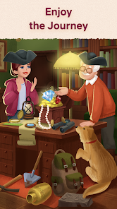 Screenshot 12