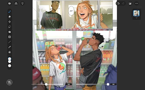 Screenshot 9