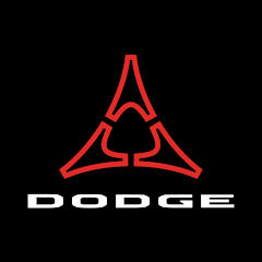 DODGE