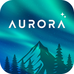 Aurora Track : Forecast Alerts
