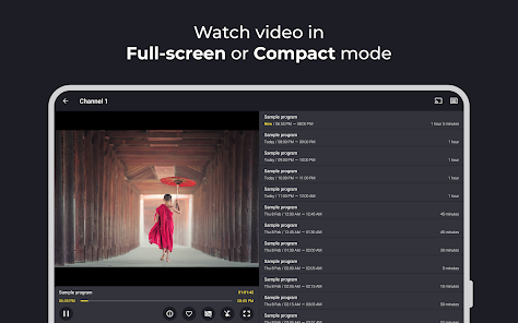 Screenshot 22