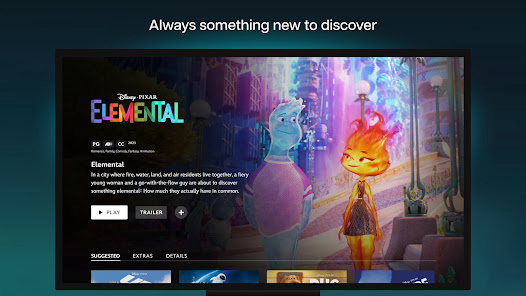 Screenshot 15
