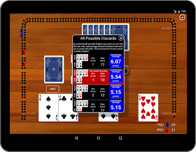 Screenshot 17