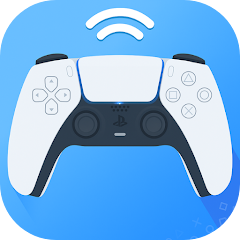 Ps Controller for PS4 PS5