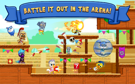 Screenshot 9