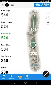 Screenshot 13